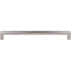 Top Knobs TK675BSN