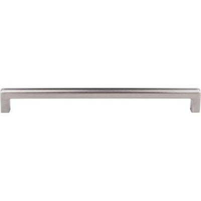 Top Knobs TK675BSN