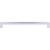 Top Knobs TK675PC