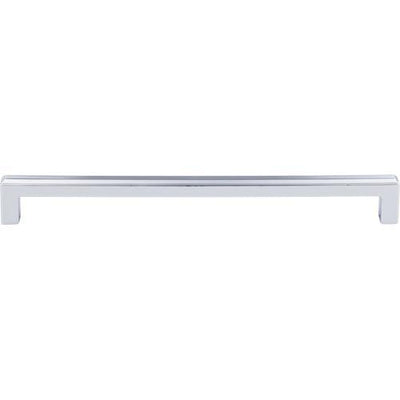 Top Knobs TK675PC