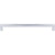 Top Knobs TK675PC