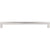 Top Knobs TK675PN