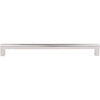 Top Knobs TK675PN