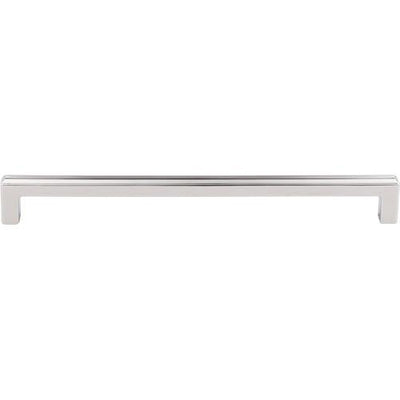 Top Knobs TK675PN