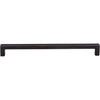 Top Knobs TK675SAB
