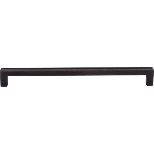 Top Knobs TK675SAB
