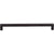 Top Knobs TK675SAB