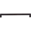 Top Knobs TK675SAB