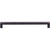 Top Knobs TK675UM
