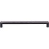 Top Knobs TK675UM