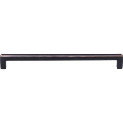 Top Knobs TK675UM