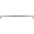 Top Knobs TK676BSN