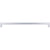 Top Knobs TK676PC