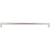 Top Knobs TK676PN