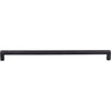 Top Knobs TK676SAB