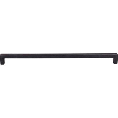 Top Knobs TK676SAB