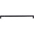 Top Knobs TK676SAB