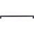 Top Knobs TK676UM
