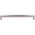Top Knobs TK677BSN