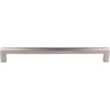 Top Knobs TK677BSN