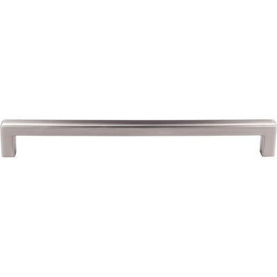 Top Knobs TK677BSN