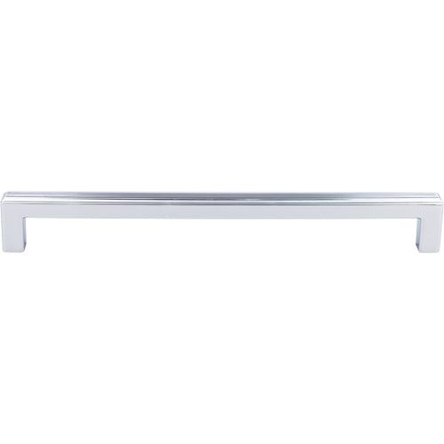 Top Knobs TK677PC