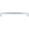 Top Knobs TK677PC