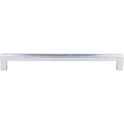 Top Knobs TK677PC