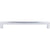 Top Knobs TK677PC