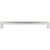 Top Knobs TK677PN