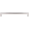 Top Knobs TK677PN
