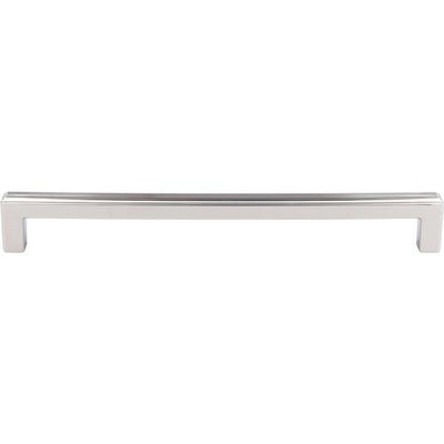 Top Knobs TK677PN