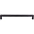 Top Knobs TK677SAB