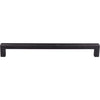 Top Knobs TK677SAB