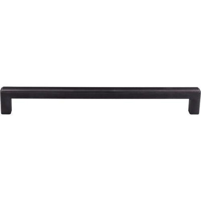 Top Knobs TK677SAB
