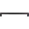 Top Knobs TK677UM