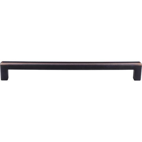 Top Knobs TK677UM