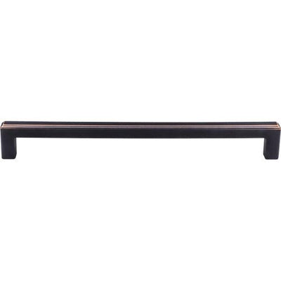 Top Knobs TK677UM