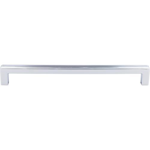 Top Knobs TK678PC