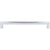 Top Knobs TK678PC