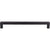 Top Knobs TK678SAB