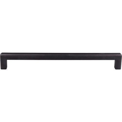 Top Knobs TK678SAB