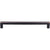 Top Knobs TK678UM