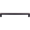 Top Knobs TK678UM