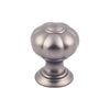 Top Knobs TK690AG