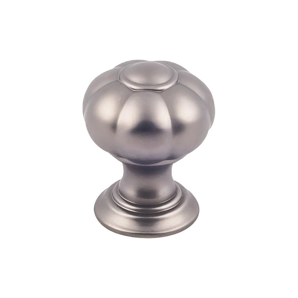 Top Knobs TK690AG