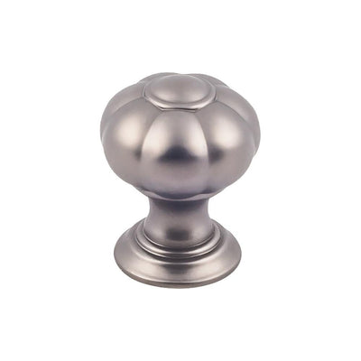 Top Knobs TK690AG