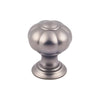 Top Knobs TK690AG
