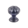 Top Knobs TK690BLK