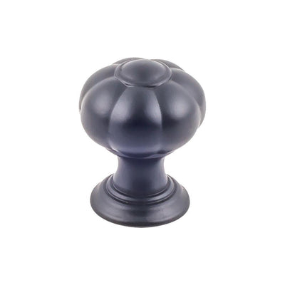 Top Knobs TK690BLK